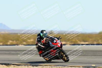 media/Mar-08-2025-TrackXperience (Sat) [[277b597a28]]/3-Level 2/Session 4 Turn 11 and 12 Inside/